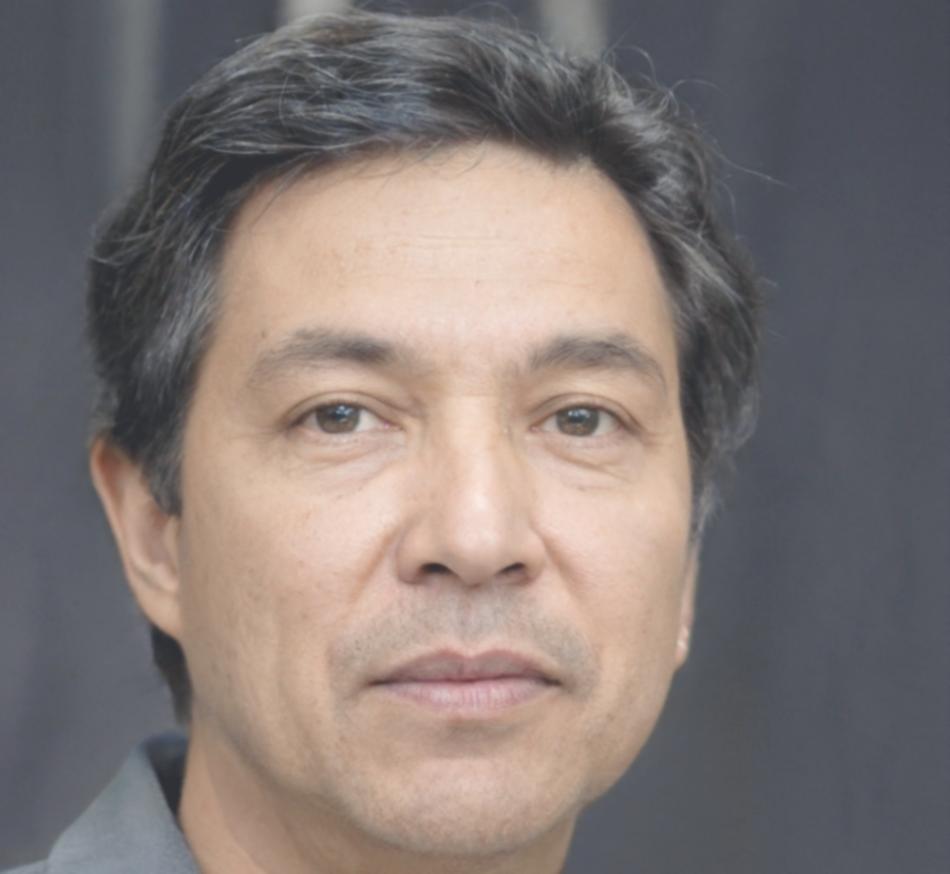 Thorsten Kellner